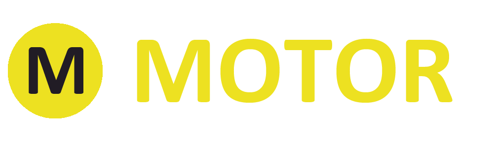 Motor Casino (Флагман Казино)